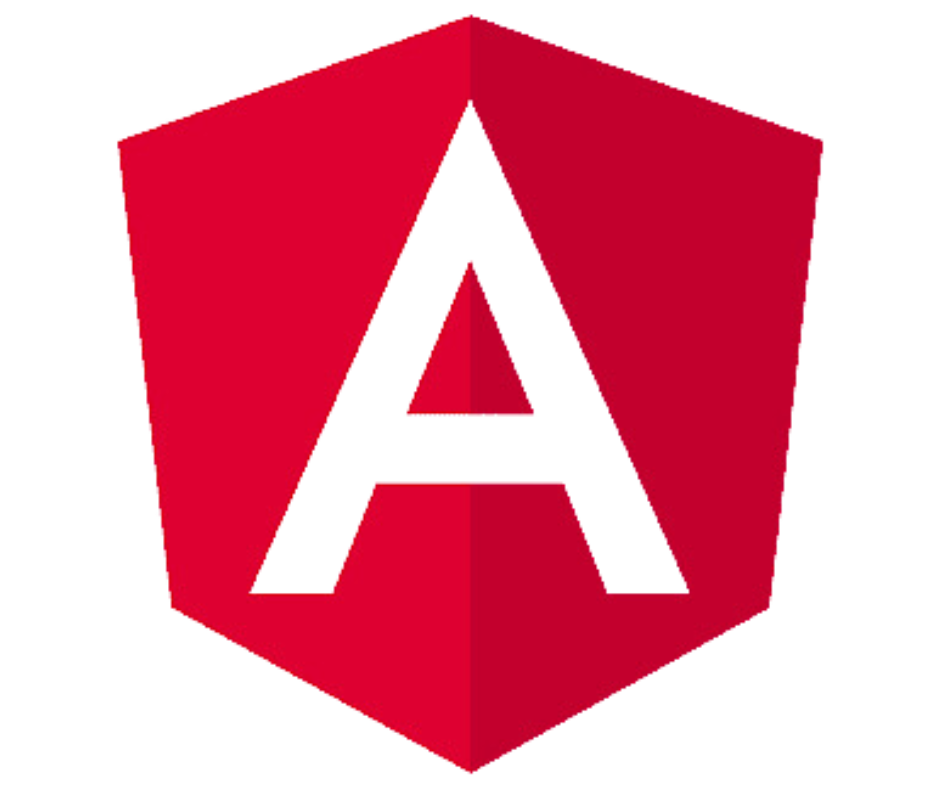 Angular